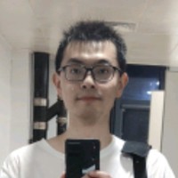 Shan Jin