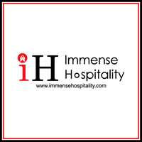 Immense Hospitality Services