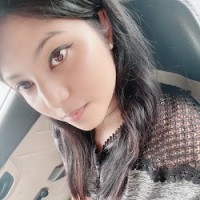 Mridusmita Choudhary
