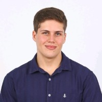 Tiaan De Beer