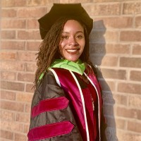 Tierra Takyi-Micah