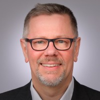 Christophe Klein