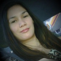 Dyana Jane Ursos