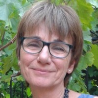 Isabelle Dunaux