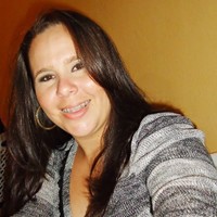 Tici A.J.S.