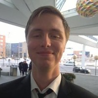 Mads Torp Sørensen