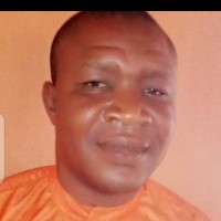 Olanrewaju Oduneye