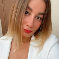 Paola Avanzini