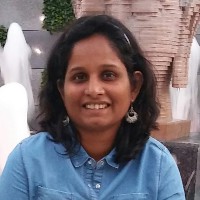 Remitha Amanna