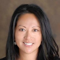 Elizabeth (Betsy) Reddington-Marino