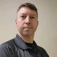 Brent Fox