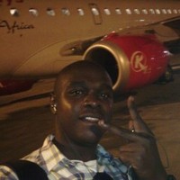 Sule Vito