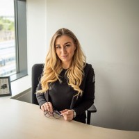 Kristýna Miškeříková