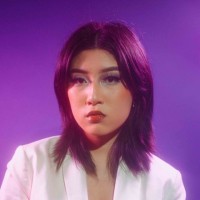 Bella Siu