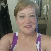Dawn Kellam