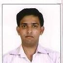 Bharat Chawla