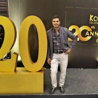 Ramesh Pippalla