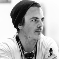 Sylvain Longis