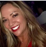 Sandra Maria Restrepo Henao