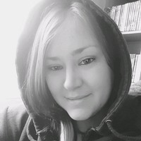 Nicola Roper