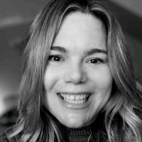 Cheryl Peel