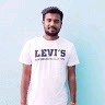 Kumar Ratnesh