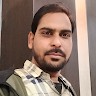 Rajesh Teli