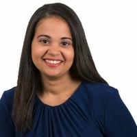 Bethsy Morales-Reid