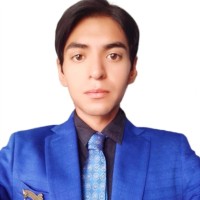 Erick Alejandro Diaz Perez