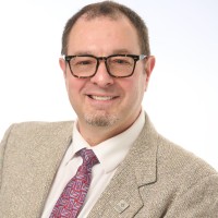 Emil Tomescu, MBA, P.Eng., P.E., FEC