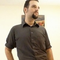 Nicholas Giunta