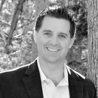 Terry Neumann