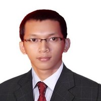 Ahmad Dahlan