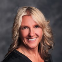 Jodi Fox