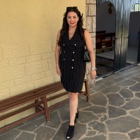 Marisol Barajas