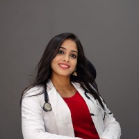 MY DOCTOR