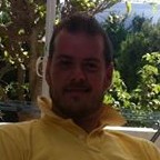 Constantinos Kanas