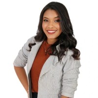 Thais Xavier