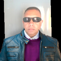 Devon Naidoo