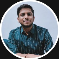Akship Agrawal
