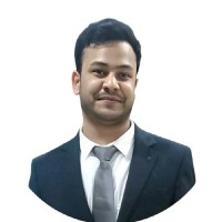 Kapil Rai