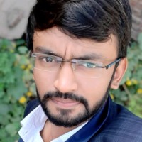 Navnit Godhani