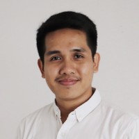 Habib Irsyad Kusuma Putra