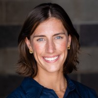 Isabelle Smith