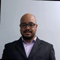 José Alexandre Rosa