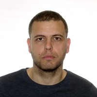 Nikola Koev
