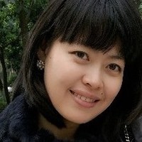Lynn Chan