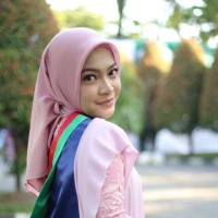 Aulia Rahma