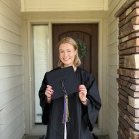 Sophia Erikson