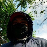 Kier Erron Avila